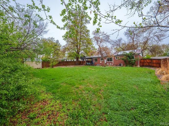 3200 W Chenango Avenue, Englewood CO 80110