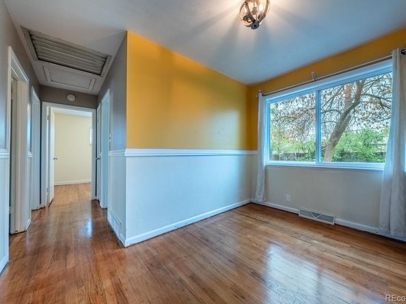 3200 W Chenango Avenue, Englewood CO 80110