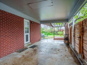 3200 W Chenango Avenue, Englewood CO 80110