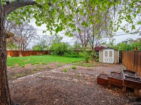 3200 W Chenango Avenue, Englewood CO 80110