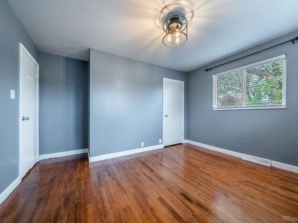 3200 W Chenango Avenue, Englewood CO 80110