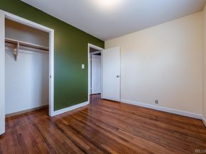 3200 W Chenango Avenue, Englewood CO 80110