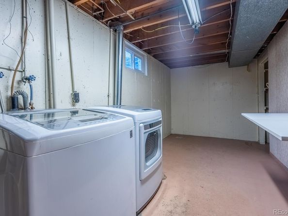 3200 W Chenango Avenue, Englewood CO 80110