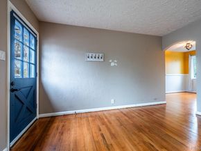 3200 W Chenango Avenue, Englewood CO 80110