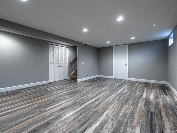 3200 W Chenango Avenue, Englewood CO 80110