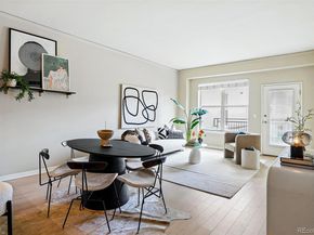 1975 N Grant Street 810, Denver CO 80203