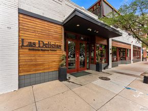 1975 N Grant Street 810, Denver CO 80203