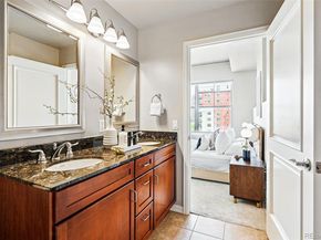 1975 N Grant Street 810, Denver CO 80203