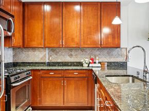 1975 N Grant Street 810, Denver CO 80203