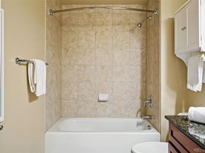 1975 N Grant Street 810, Denver CO 80203