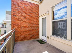 1975 N Grant Street 810, Denver CO 80203