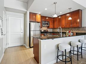 1975 N Grant Street 810, Denver CO 80203