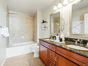 1975 N Grant Street 810, Denver CO 80203