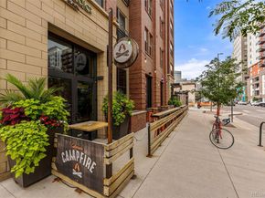 1975 N Grant Street 810, Denver CO 80203