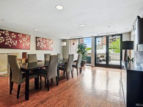 1975 N Grant Street 810, Denver CO 80203