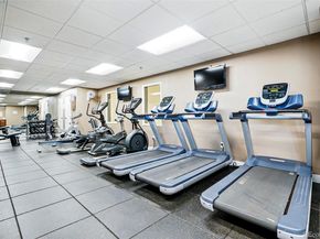 1975 N Grant Street 810, Denver CO 80203