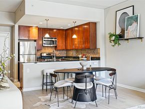 1975 N Grant Street 810, Denver CO 80203