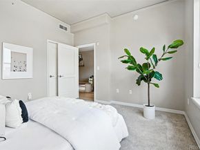 1975 N Grant Street 810, Denver CO 80203