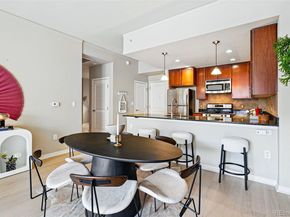 1975 N Grant Street 810, Denver CO 80203