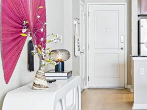 1975 N Grant Street 810, Denver CO 80203