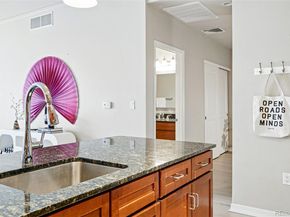 1975 N Grant Street 810, Denver CO 80203