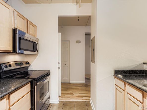 444 17th Street 404, Denver CO 80202