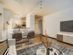 444 17th Street 404, Denver CO 80202