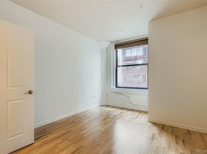 444 17th Street 404, Denver CO 80202