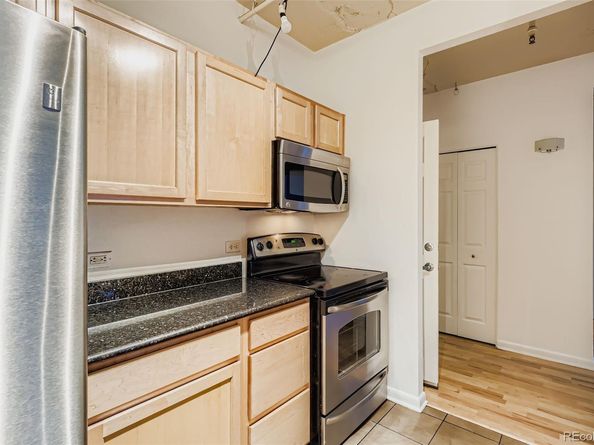 444 17th Street 404, Denver CO 80202