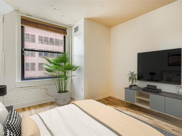 444 17th Street 404, Denver CO 80202