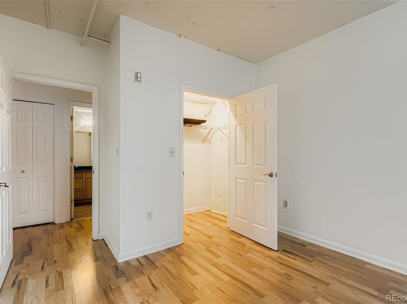 444 17th Street 404, Denver CO 80202