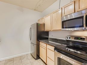 444 17th Street 404, Denver CO 80202