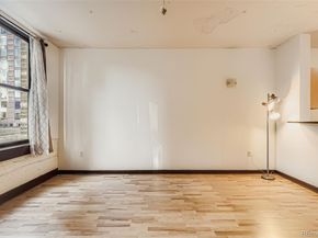 444 17th Street 404, Denver CO 80202