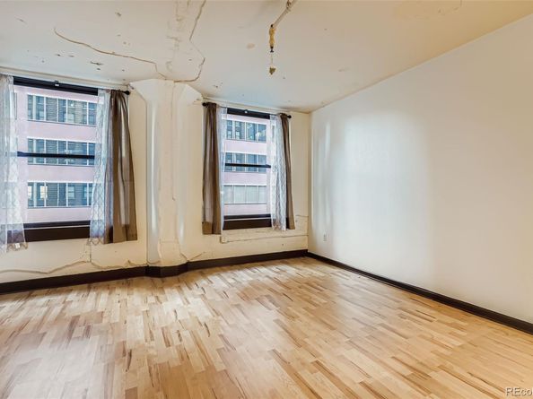 444 17th Street 404, Denver CO 80202