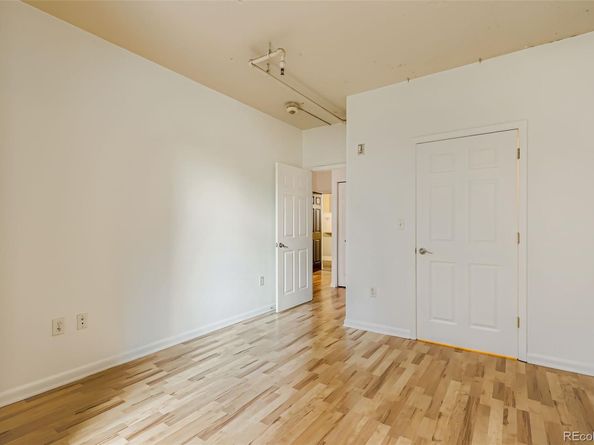 444 17th Street 404, Denver CO 80202
