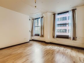 444 17th Street 404, Denver CO 80202