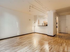 444 17th Street 404, Denver CO 80202