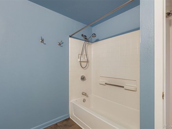 444 17th Street 404, Denver CO 80202