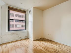 444 17th Street 404, Denver CO 80202