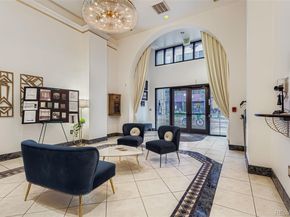 444 17th Street 404, Denver CO 80202