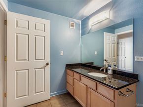 444 17th Street 404, Denver CO 80202