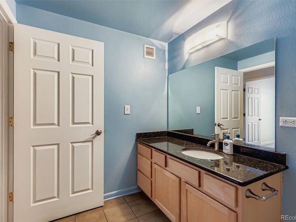 444 17th Street 404, Denver CO 80202