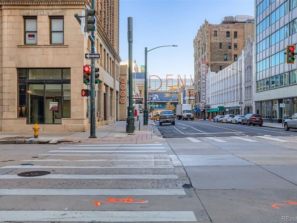 444 17th Street 404, Denver CO 80202