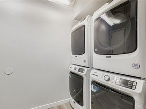 444 17th Street 404, Denver CO 80202