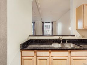 444 17th Street 404, Denver CO 80202