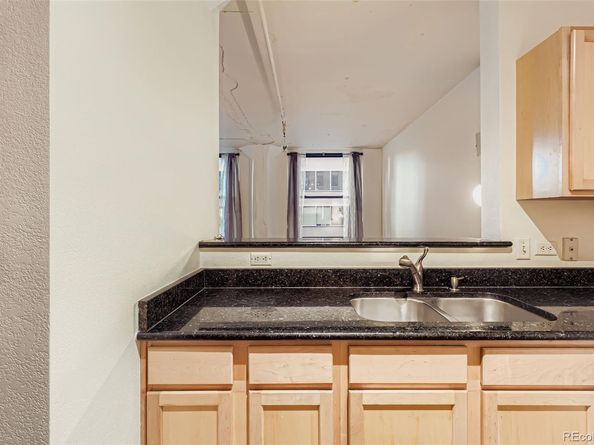 444 17th Street 404, Denver CO 80202