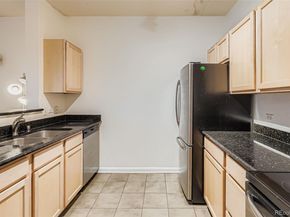 444 17th Street 404, Denver CO 80202