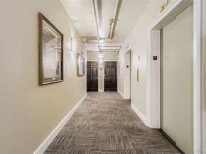 444 17th Street 404, Denver CO 80202