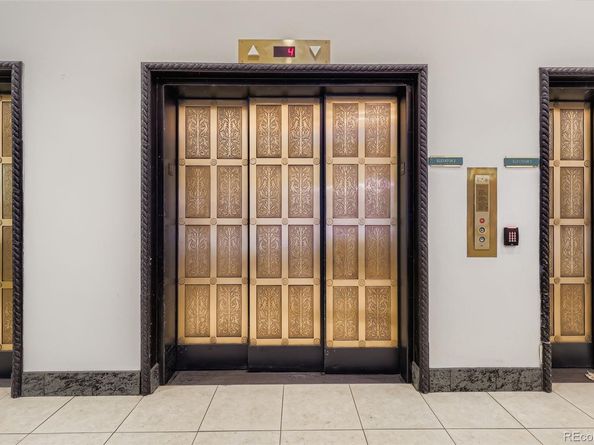 444 17th Street 404, Denver CO 80202