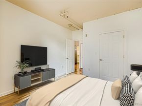 444 17th Street 404, Denver CO 80202